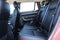2025 Mazda Mazda CX-50 Hybrid Premium Plus