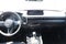 2025 Mazda Mazda CX-50 Hybrid Premium Plus