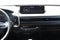 2025 Mazda Mazda CX-50 Hybrid Premium Plus
