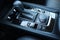 2025 Mazda Mazda CX-50 Hybrid Premium Plus