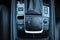 2025 Mazda Mazda CX-50 Hybrid Premium Plus