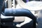 2025 Mazda Mazda CX-50 Hybrid Premium Plus