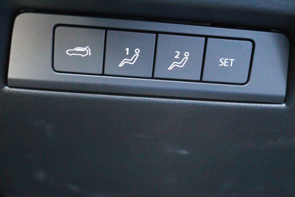 2025 Mazda Mazda CX-50 Hybrid Premium Plus