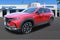 2025 Mazda Mazda CX-50 Hybrid Premium Plus