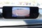 2025 Mazda Mazda CX-50 Hybrid Premium Plus