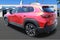 2025 Mazda Mazda CX-50 Hybrid Premium Plus