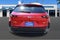2025 Mazda Mazda CX-50 Hybrid Premium Plus