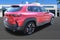 2025 Mazda Mazda CX-50 Hybrid Premium Plus