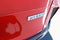 2025 Mazda Mazda CX-50 Hybrid Premium Plus