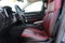 2025 Mazda Mazda CX-50 Hybrid Premium Plus