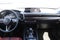2025 Mazda Mazda CX-50 Hybrid Premium Plus
