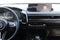 2025 Mazda Mazda CX-50 Hybrid Premium Plus