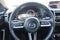 2025 Mazda Mazda CX-50 Hybrid Premium Plus