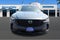 2025 Mazda Mazda CX-50 Hybrid Premium Plus