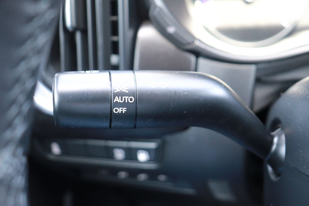 2025 Mazda Mazda CX-50 Hybrid Premium Plus