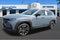 2025 Mazda Mazda CX-50 Hybrid Premium Plus