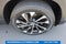 2025 Mazda Mazda CX-50 Hybrid Premium Plus