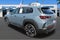2025 Mazda Mazda CX-50 Hybrid Premium Plus