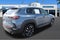 2025 Mazda Mazda CX-50 Hybrid Premium Plus