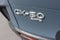 2025 Mazda Mazda CX-50 Hybrid Premium Plus