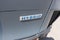2025 Mazda Mazda CX-50 Hybrid Premium Plus