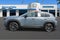 2025 Mazda Mazda CX-50 Hybrid Premium Plus