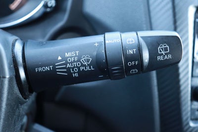 2021 Mitsubishi Outlander Sport 2.0 ES