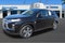 2021 Mitsubishi Outlander Sport 2.0 ES