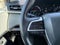 2025 Mitsubishi Outlander Sport 2.0 ES