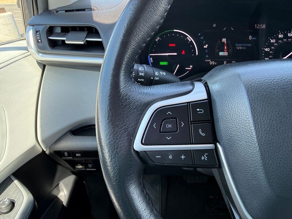 2025 Mitsubishi Outlander Sport 2.0 ES