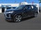2025 Mitsubishi Outlander Sport 2.0 ES