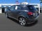 2025 Mitsubishi Outlander Sport 2.0 ES