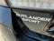 2025 Mitsubishi Outlander Sport 2.0 ES