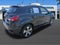 2025 Mitsubishi Outlander Sport 2.0 ES