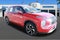 2024 Mitsubishi Outlander PHEV SE