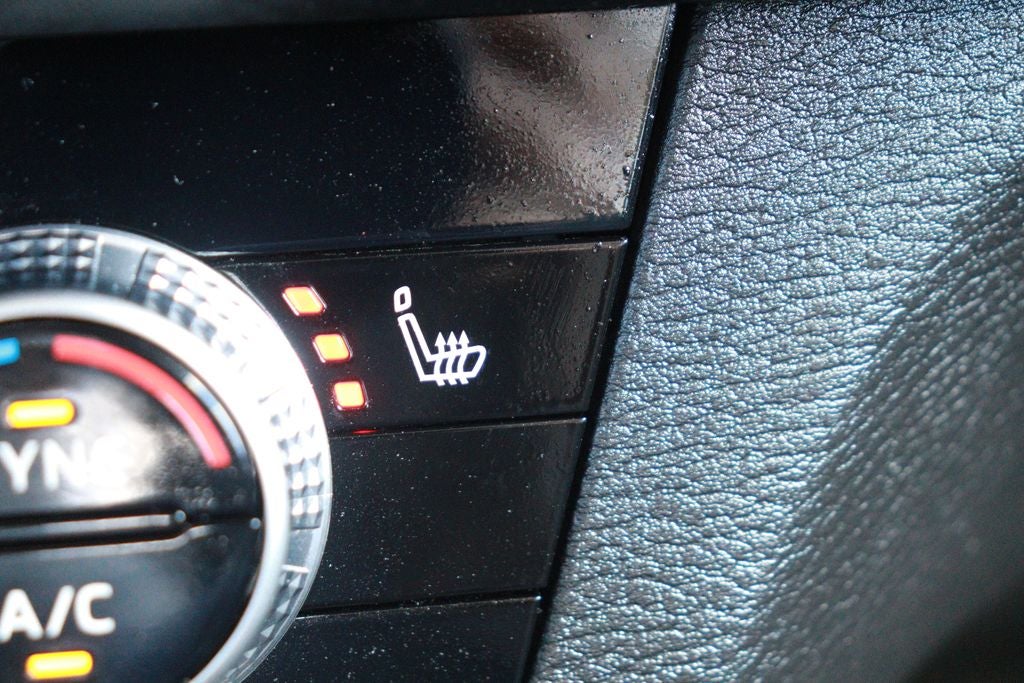 2024 Mitsubishi Outlander PHEV SE