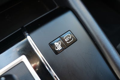 2024 Mitsubishi Outlander PHEV SE