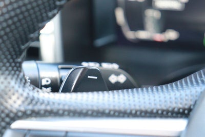 2024 Mitsubishi Outlander PHEV SE