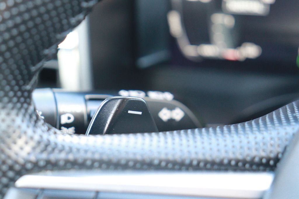 2024 Mitsubishi Outlander PHEV SE