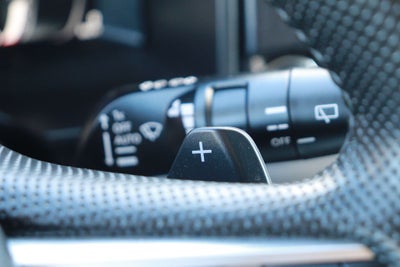 2024 Mitsubishi Outlander PHEV SE