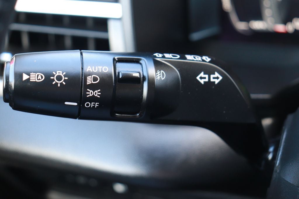 2024 Mitsubishi Outlander PHEV SE