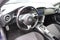 2020 Toyota 86 Base