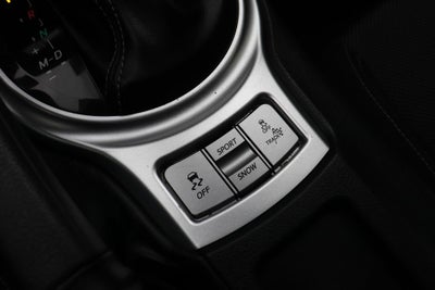 2020 Toyota 86 Base