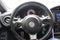 2020 Toyota 86 Base
