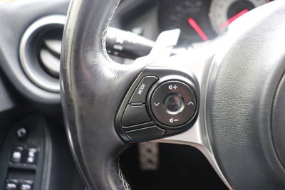 2020 Toyota 86 Base