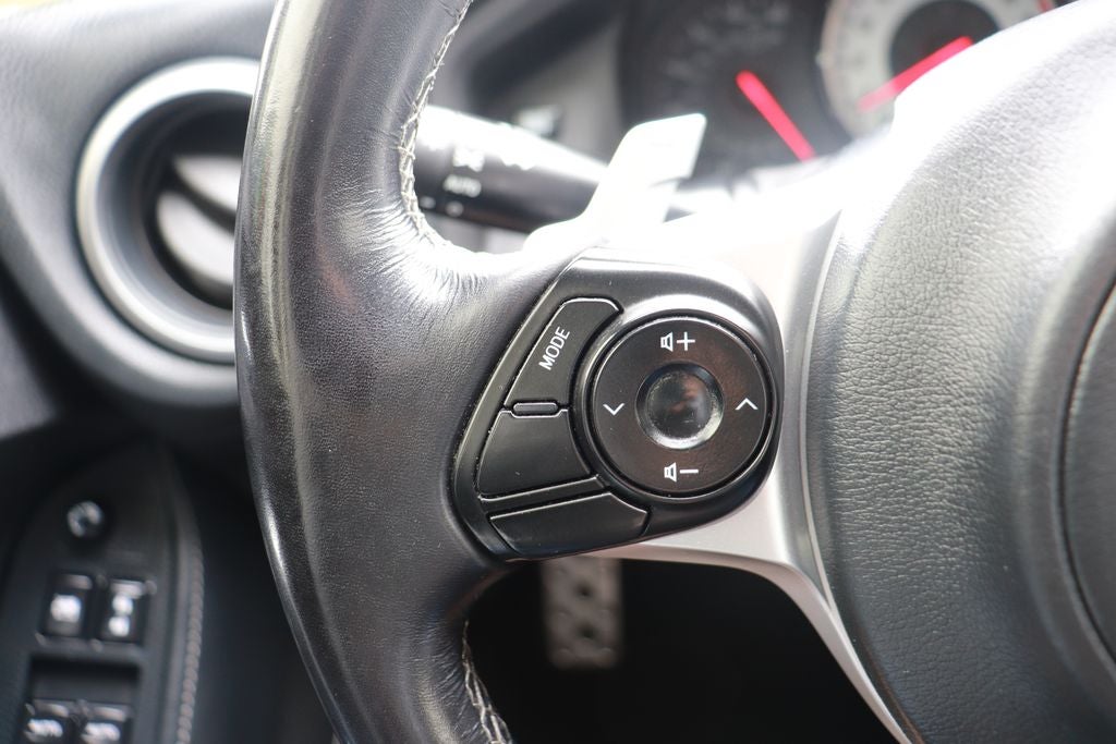 2020 Toyota 86 Base