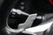 2020 Toyota 86 Base