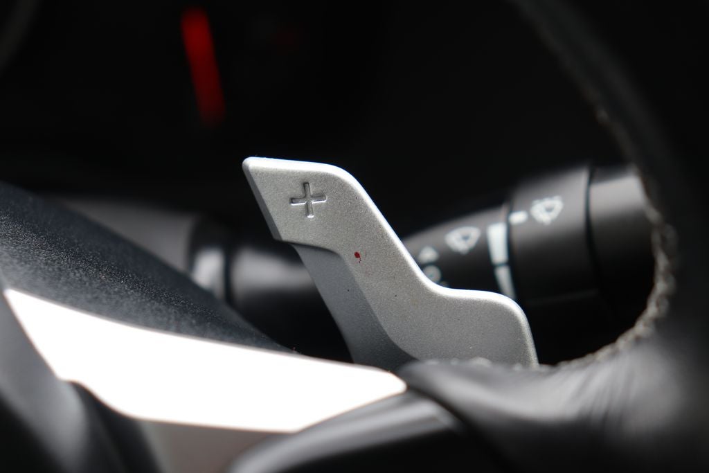 2020 Toyota 86 Base