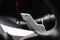 2020 Toyota 86 Base