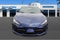 2020 Toyota 86 Base